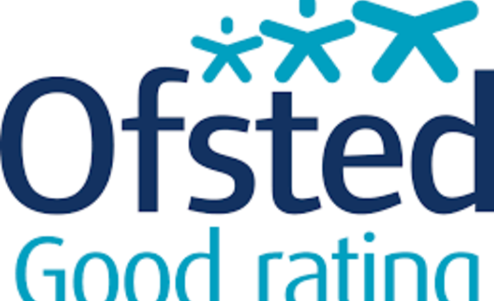 Image of Ofsted Outcome