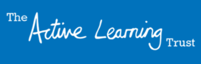 Active Learning Trust (ALT)