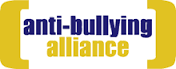 Anti-Bullying Alliance