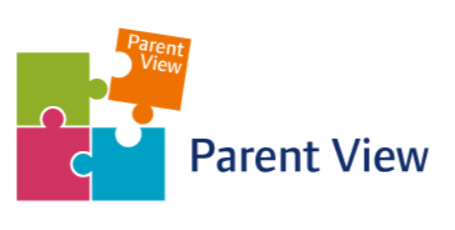 https://kingsfieldprimary.org/images/School_Images/Logos/ParentView.png